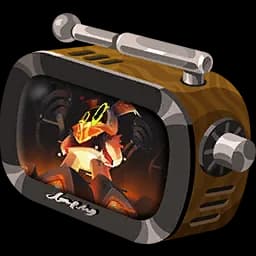 Savor the Thrill of Battle
