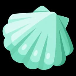 Seashell