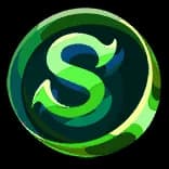 Season Coins