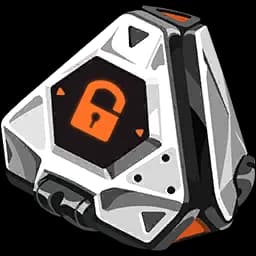 Selectable Resonium Chest