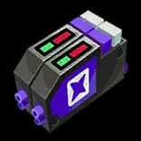 Sensor Assembly