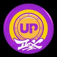 (Shield) Collective Emblem