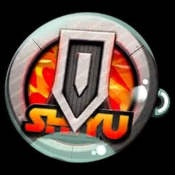 Shiyu Defense: Adaption