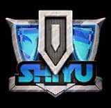 Shiyu Defense: Waypoint