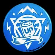 (Shock) Collective Emblem