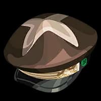 Shroomy Wealth (Wise)