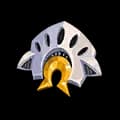 (Sigrid) Dancing Spearhead
