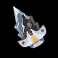 (Sigrid) Invincible Cavalry