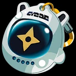 Snap Core