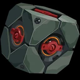 Sparkstone