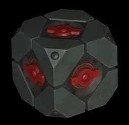 Sparkstone