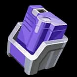 Specialized Connector