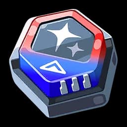 Specialized Ether Chip