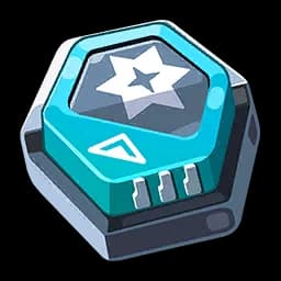 Specialized Freeze Chip