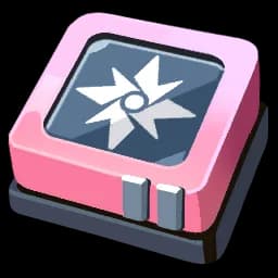 Specialized Lumiflux Chip