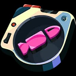 Specialized Support Component