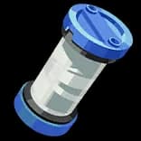 Standard Wire Spool