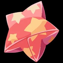 Star Point
