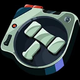Stun Component