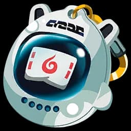 Sumoboo Core