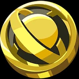Supply Voucher