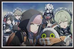Survival Commemoration