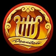 (Ultimate) Remedial Harp