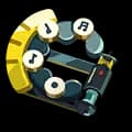 (Ultimate) Rhythmic Energy Saver