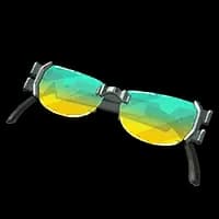 Waifei Wonder Shades