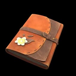 Ye Shunguang's Diary (Intelligence)