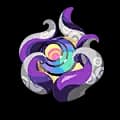 (Yidhari) Piercing Light