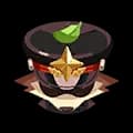 (Yuzuha) Tanukis Abound