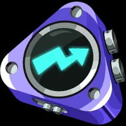 Z-Merits
