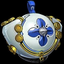 Knight's Extolment