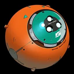 (Lunar) Noviluna