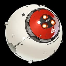 (Lunar) Pleniluna