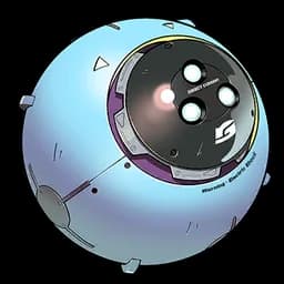 (Lunar) Semiluna