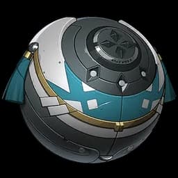 Timeweaver