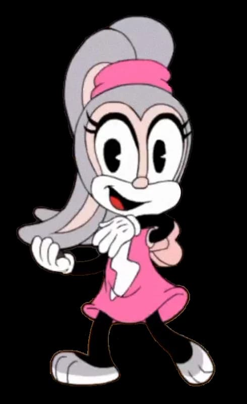 Amelia