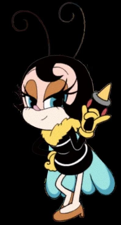 Pris
