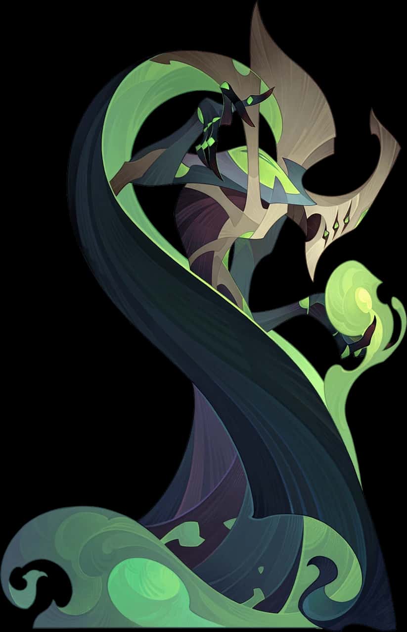 Ivan key art