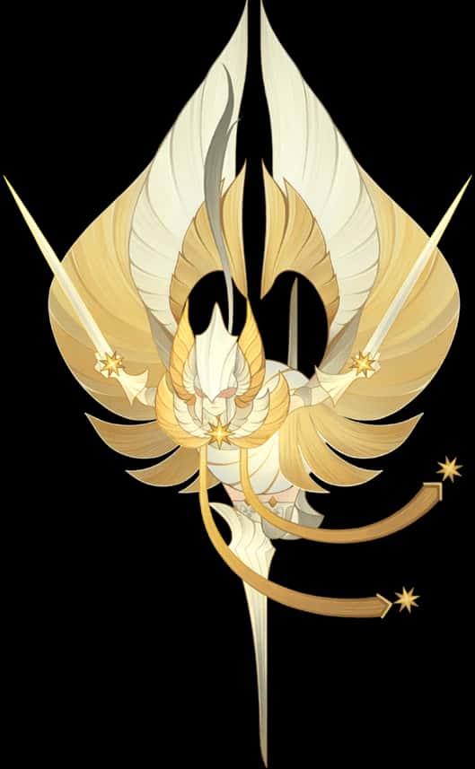 Athalia key art