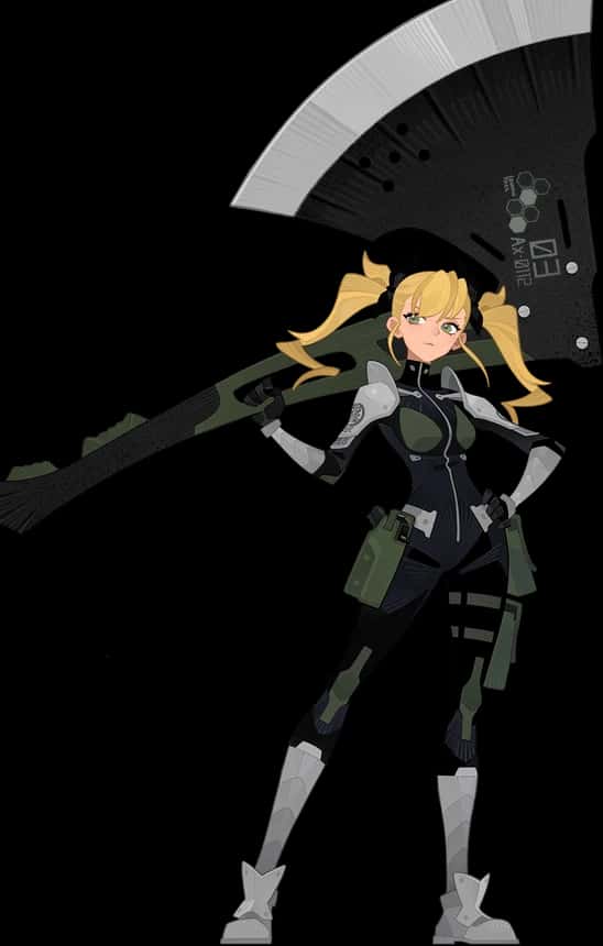 Kikoru Shinomiya key art