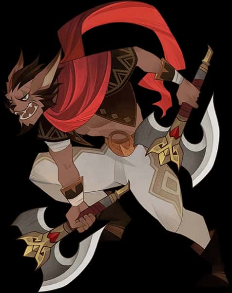 Khasos key art