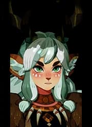Tilaya