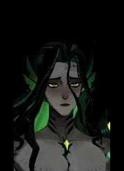 Nerion