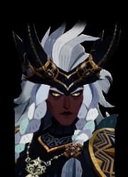 Alna