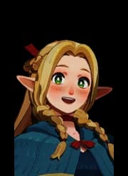 Marcille