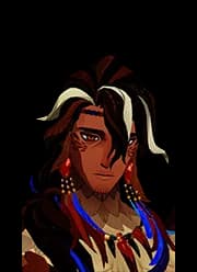 Kazim
