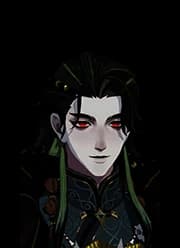 Eryndor